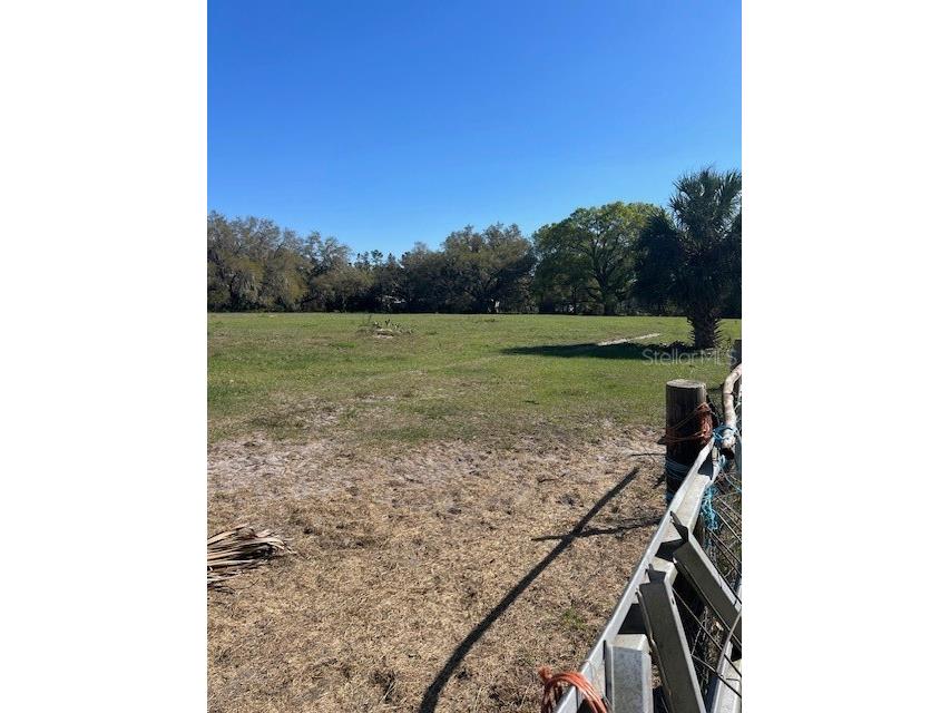 485 Dickson Avenue Osteen FL 32764 V4941307 image30