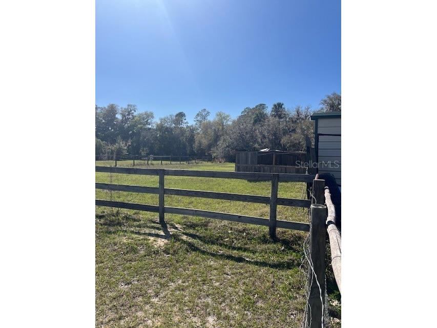 485 Dickson Avenue Osteen FL 32764 V4941307 image38