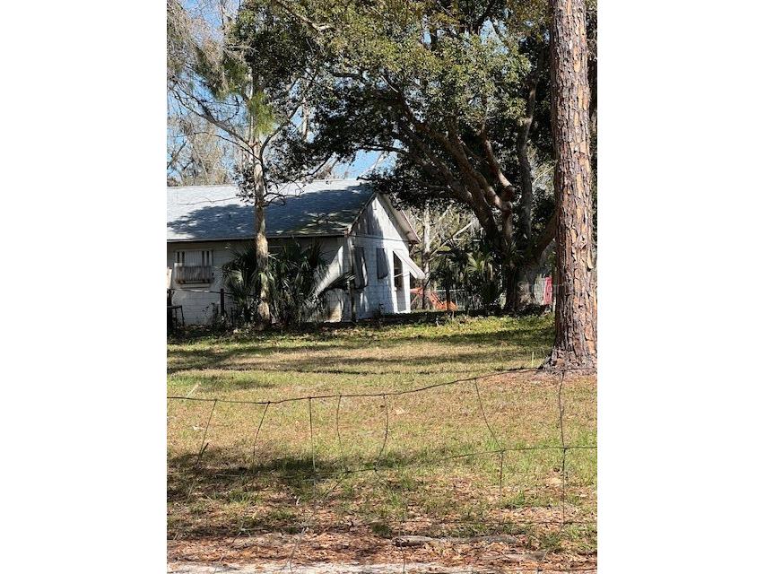 485 Dickson Avenue Osteen FL 32764 V4941307 image4