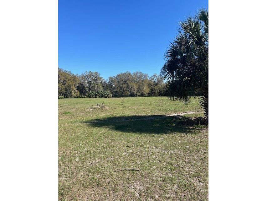 485 Dickson Avenue Osteen FL 32764 V4941307 image40