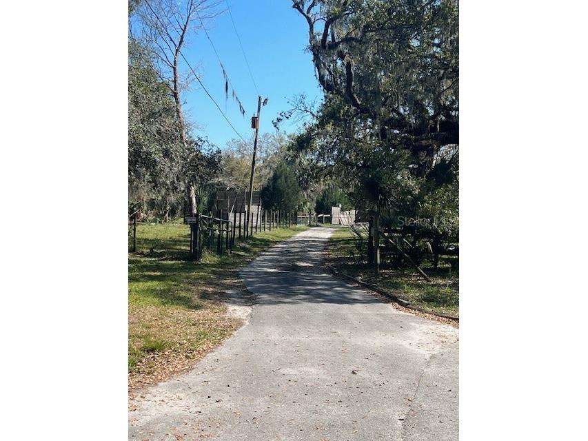 485 Dickson Avenue Osteen FL 32764 V4941307 image5