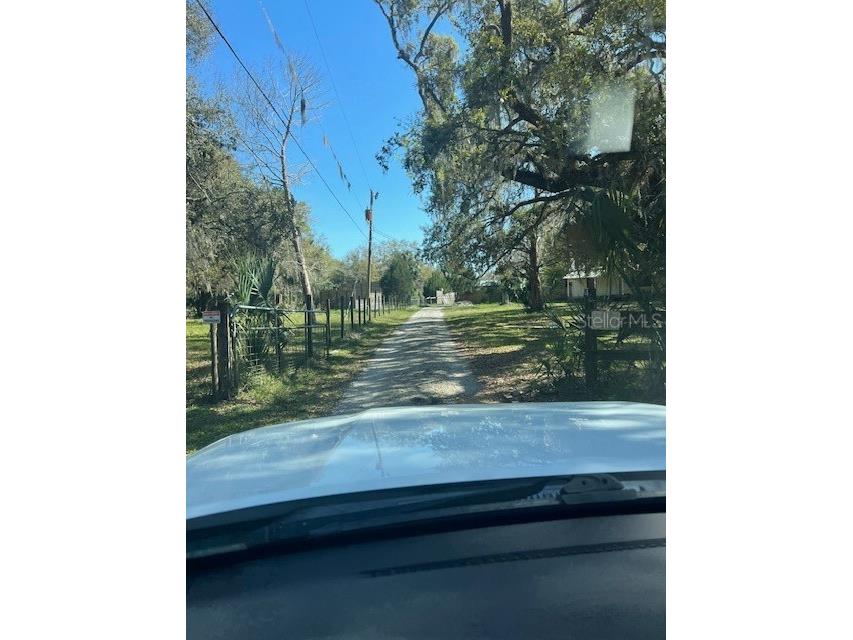 485 Dickson Avenue Osteen FL 32764 V4941307 image6