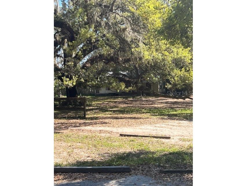 485 Dickson Avenue Osteen FL 32764 V4941307 image7