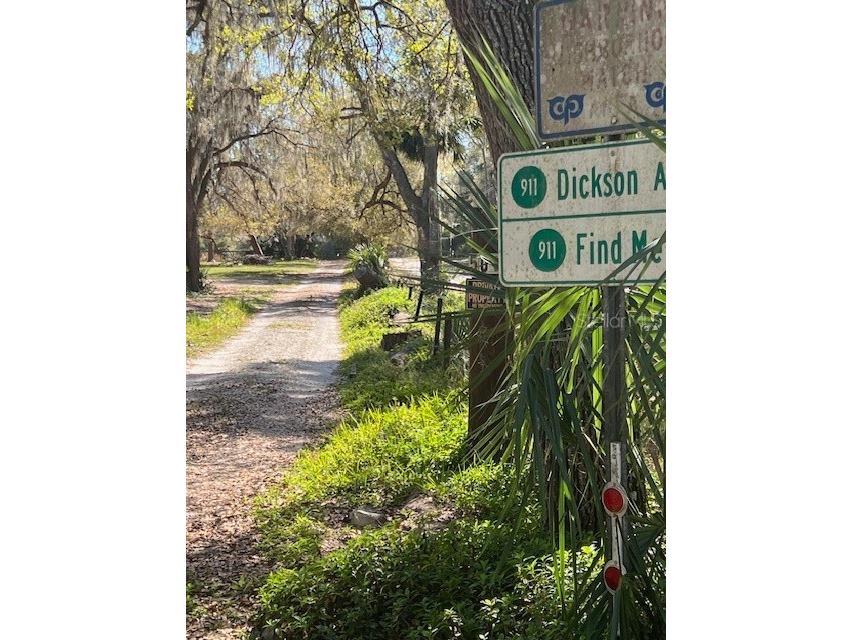 485 Dickson Avenue Osteen FL 32764 V4941307 image9