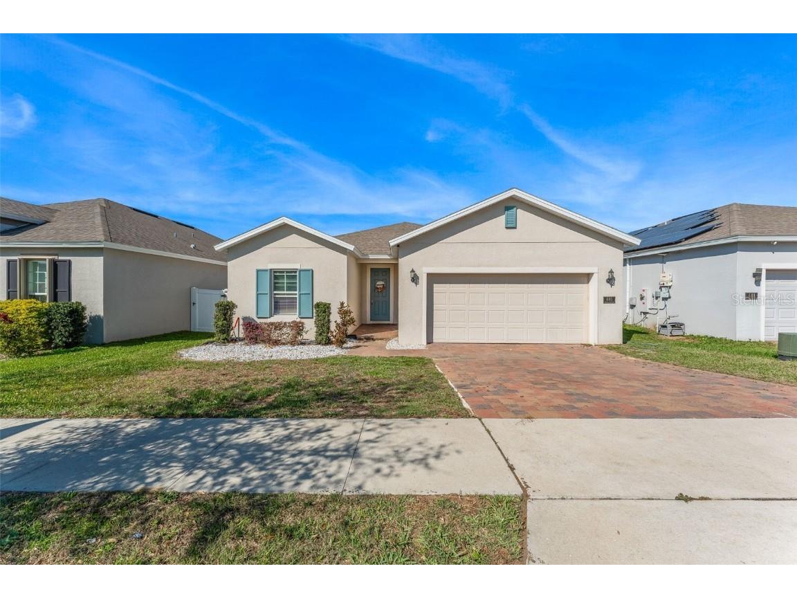 485 Disa Drive Davenport FL 33837 S5121566 image1