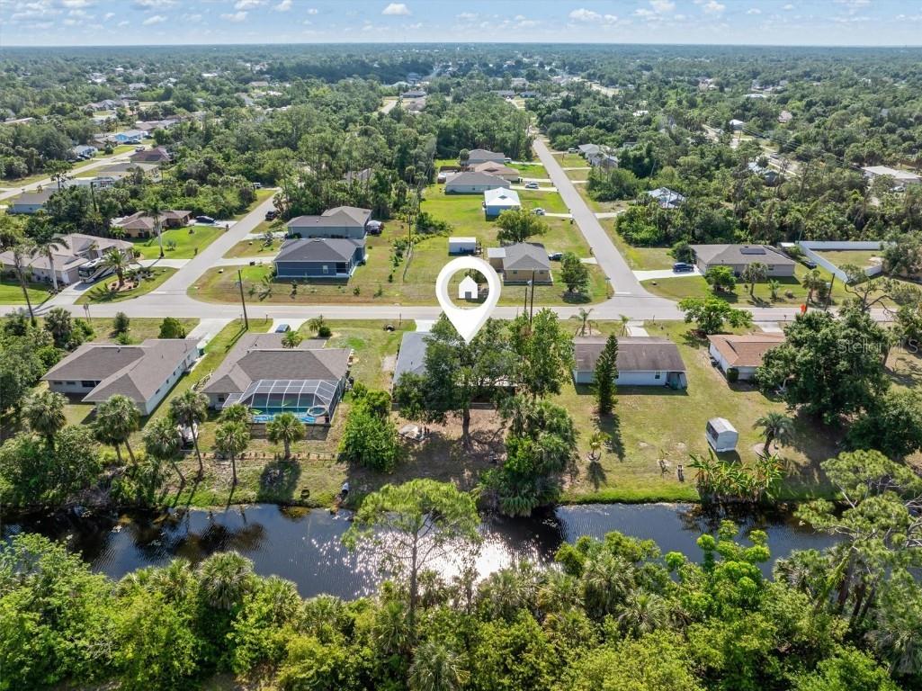 485 Dorchester Street Port Charlotte FL 33954 C7509821 image1