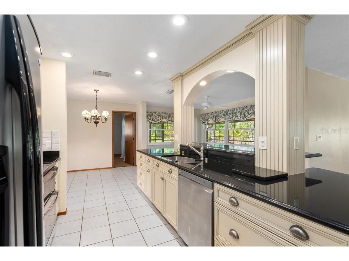 485 Dorchester Street Port Charlotte FL 33954 C7509821 image10