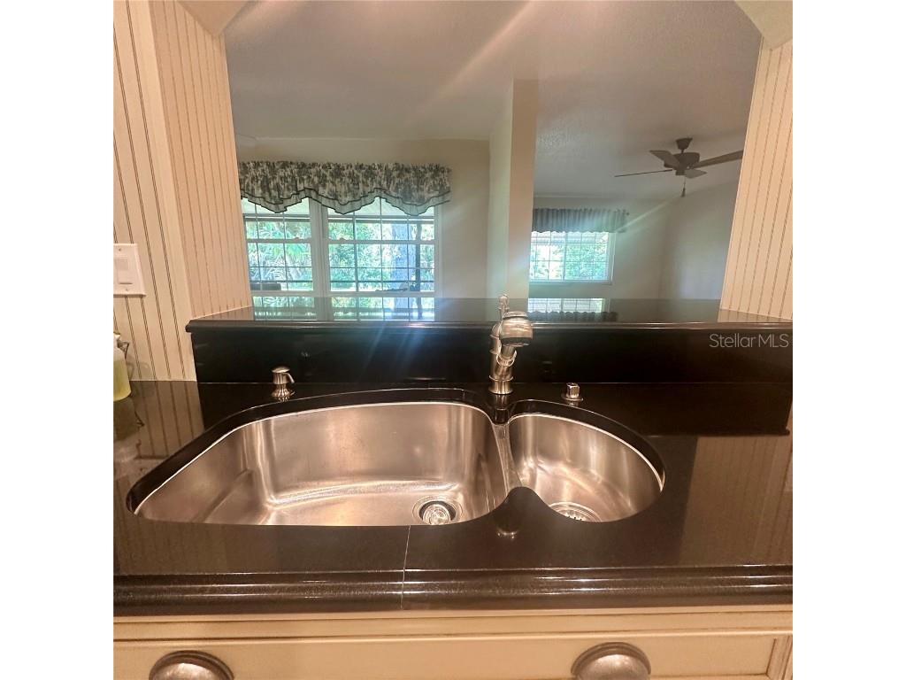 485 Dorchester Street Port Charlotte FL 33954 C7509821 image11