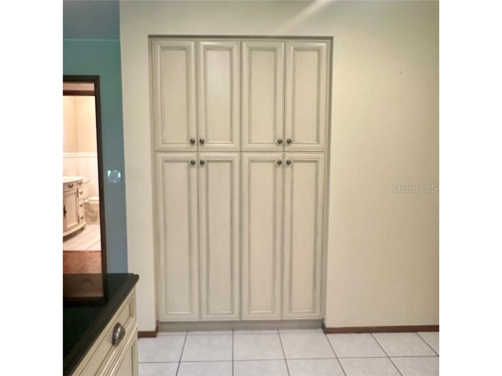 485 Dorchester Street Port Charlotte FL 33954 C7509821 image12