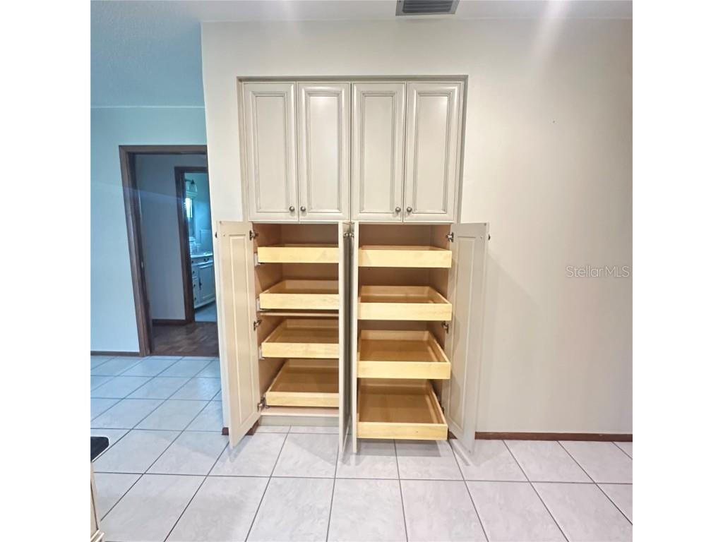 485 Dorchester Street Port Charlotte FL 33954 C7509821 image13