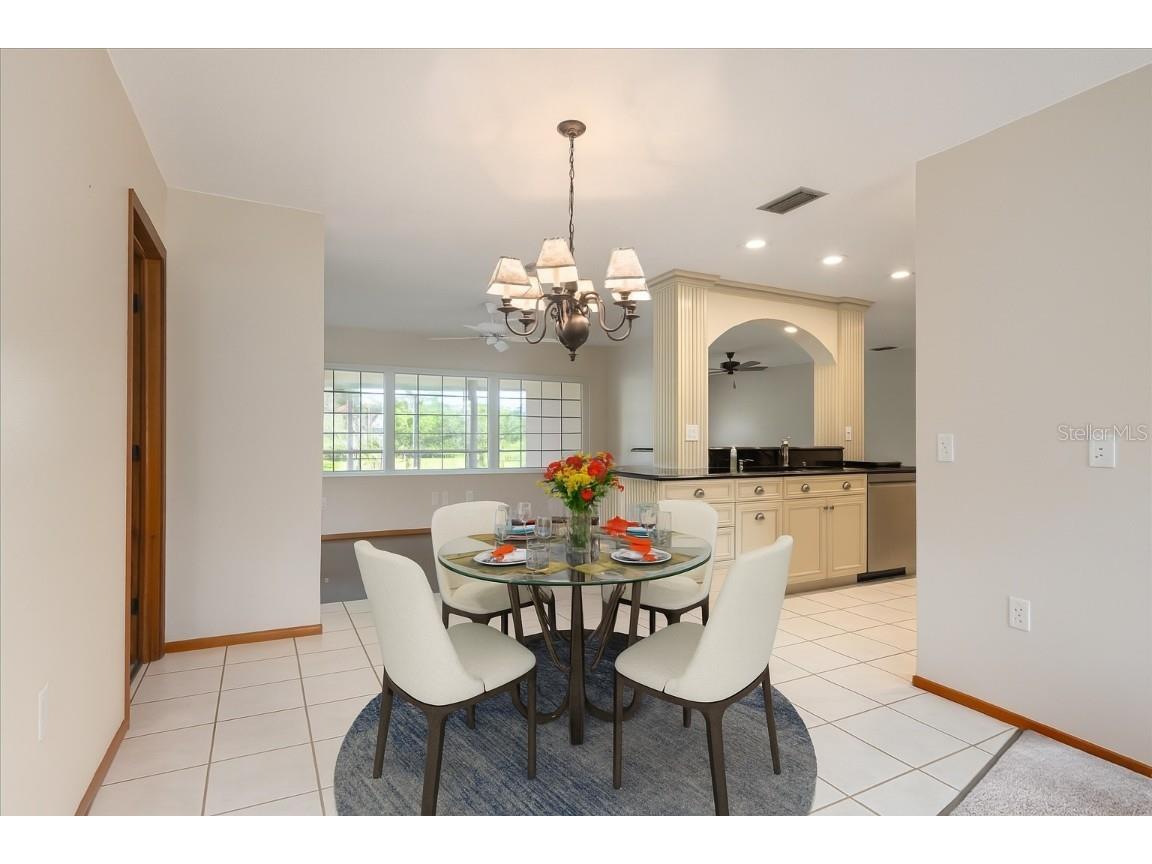 485 Dorchester Street Port Charlotte FL 33954 C7509821 image14