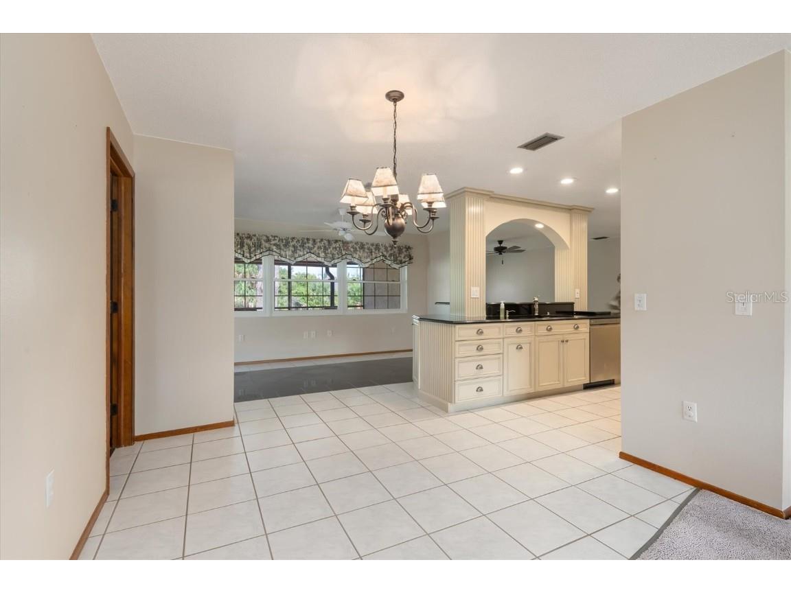 485 Dorchester Street Port Charlotte FL 33954 C7509821 image15