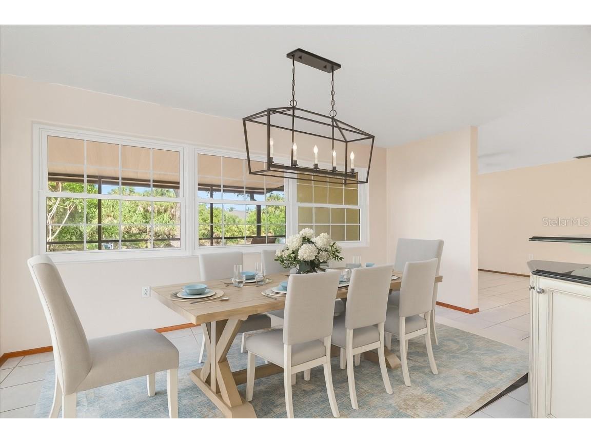 485 Dorchester Street Port Charlotte FL 33954 C7509821 image16