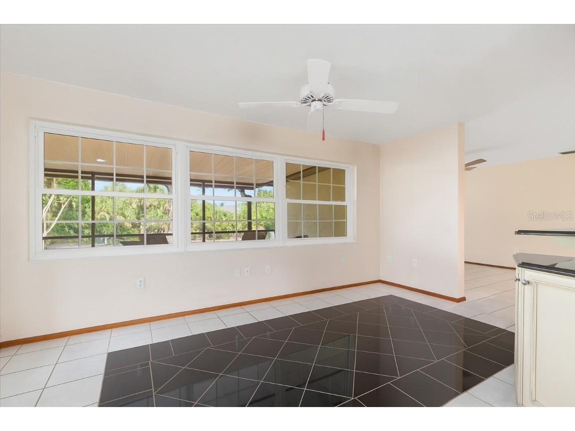 485 Dorchester Street Port Charlotte FL 33954 C7509821 image17