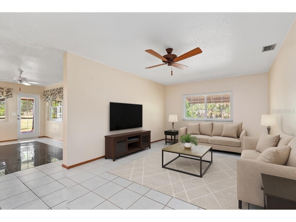 485 Dorchester Street Port Charlotte FL 33954 C7509821 image18