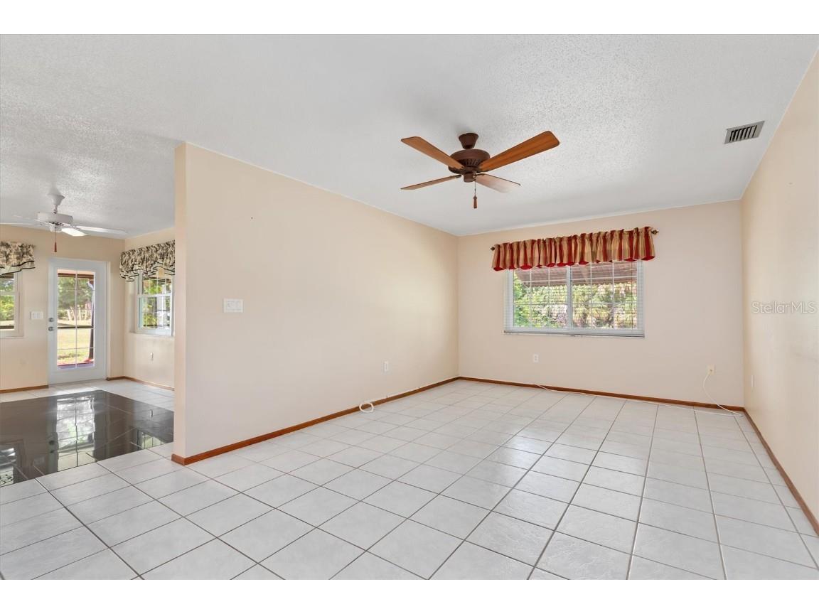 485 Dorchester Street Port Charlotte FL 33954 C7509821 image19