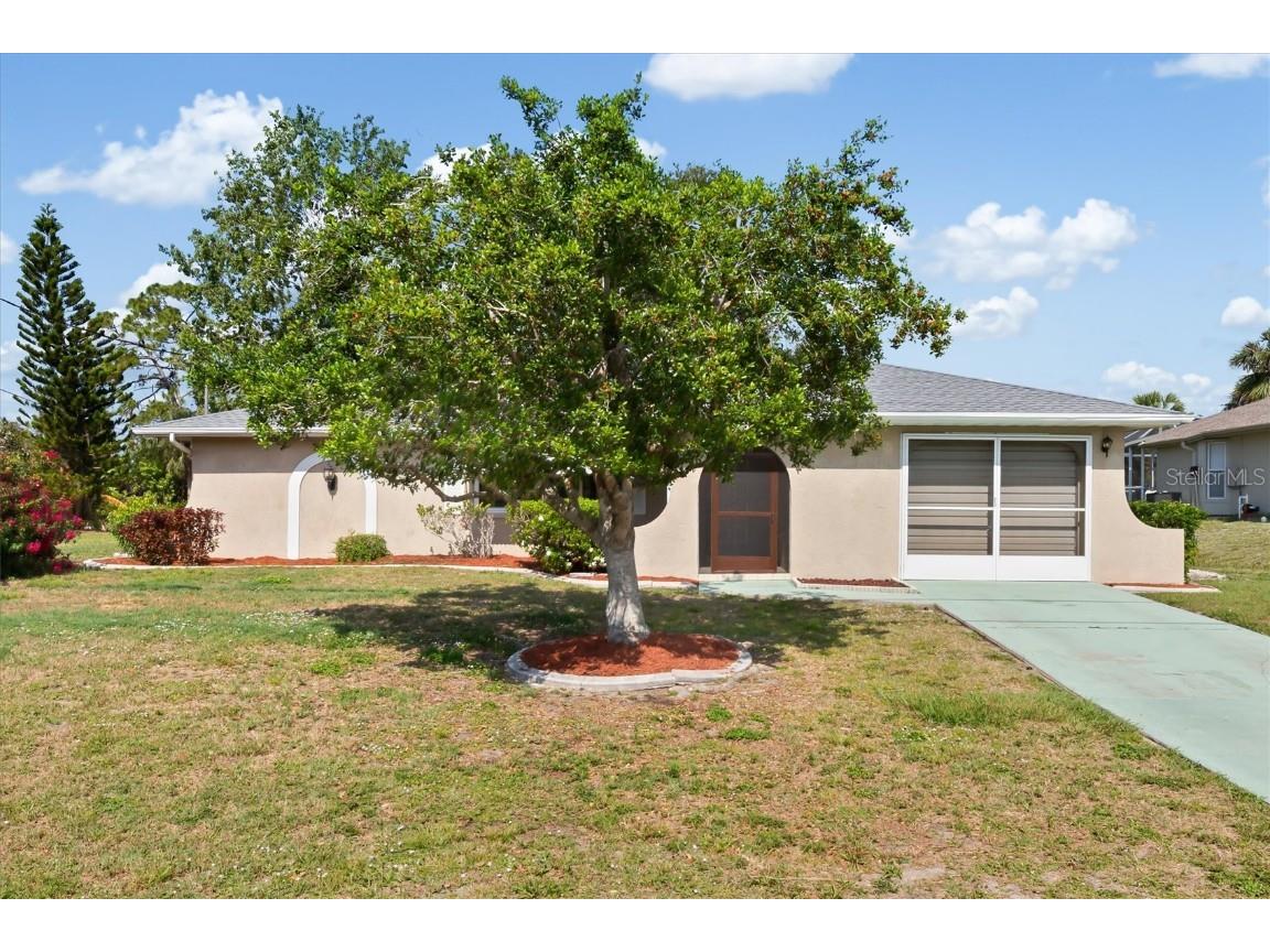 485 Dorchester Street Port Charlotte FL 33954 C7509821 image2