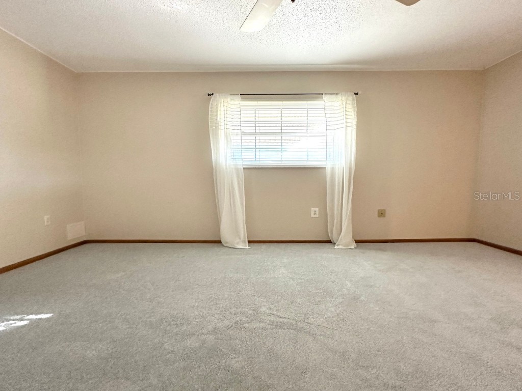 485 Dorchester Street Port Charlotte FL 33954 C7509821 image20