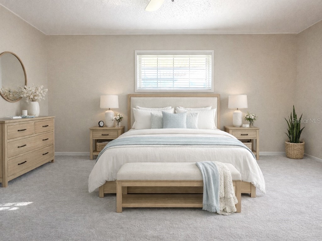 485 Dorchester Street Port Charlotte FL 33954 C7509821 image21