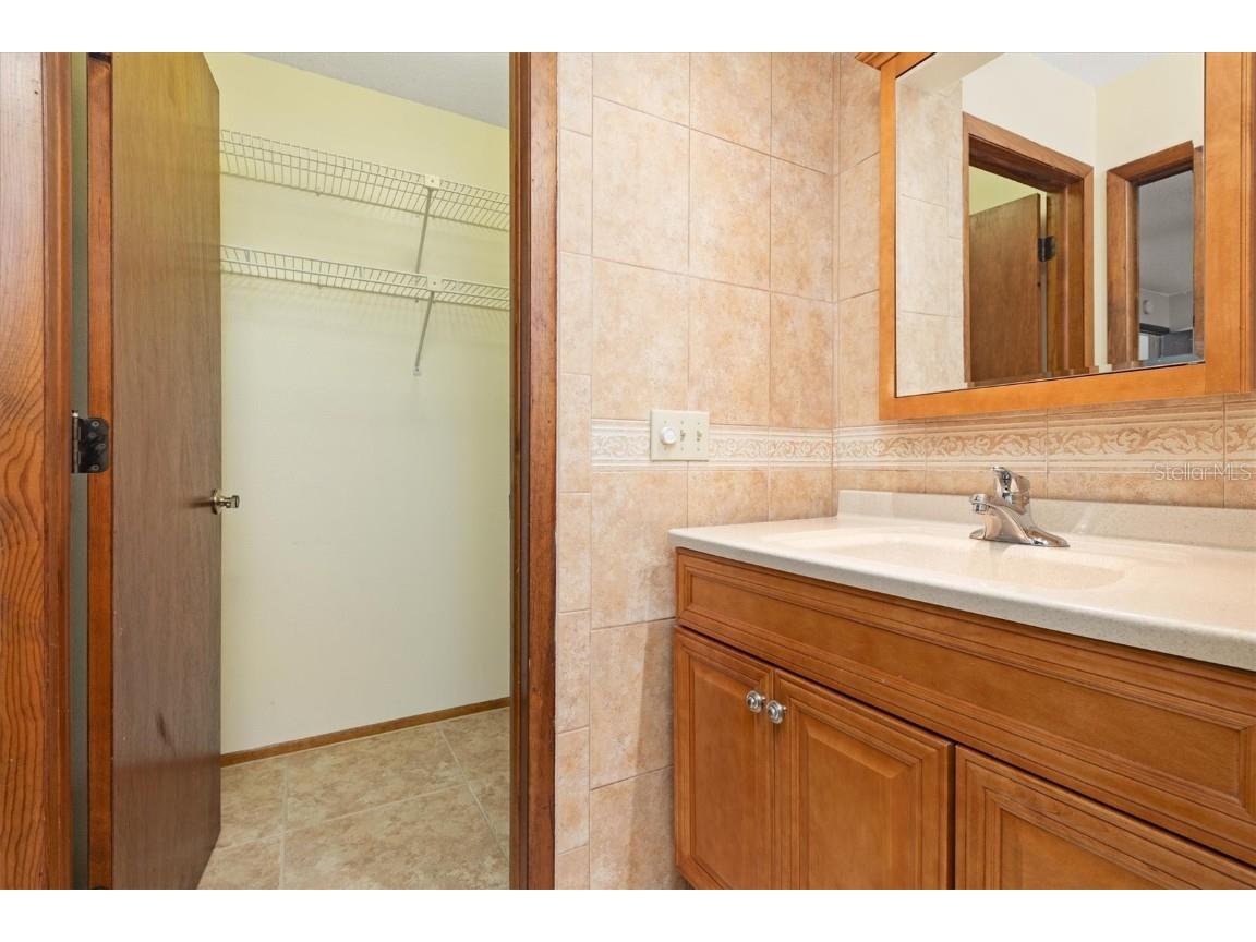 485 Dorchester Street Port Charlotte FL 33954 C7509821 image22