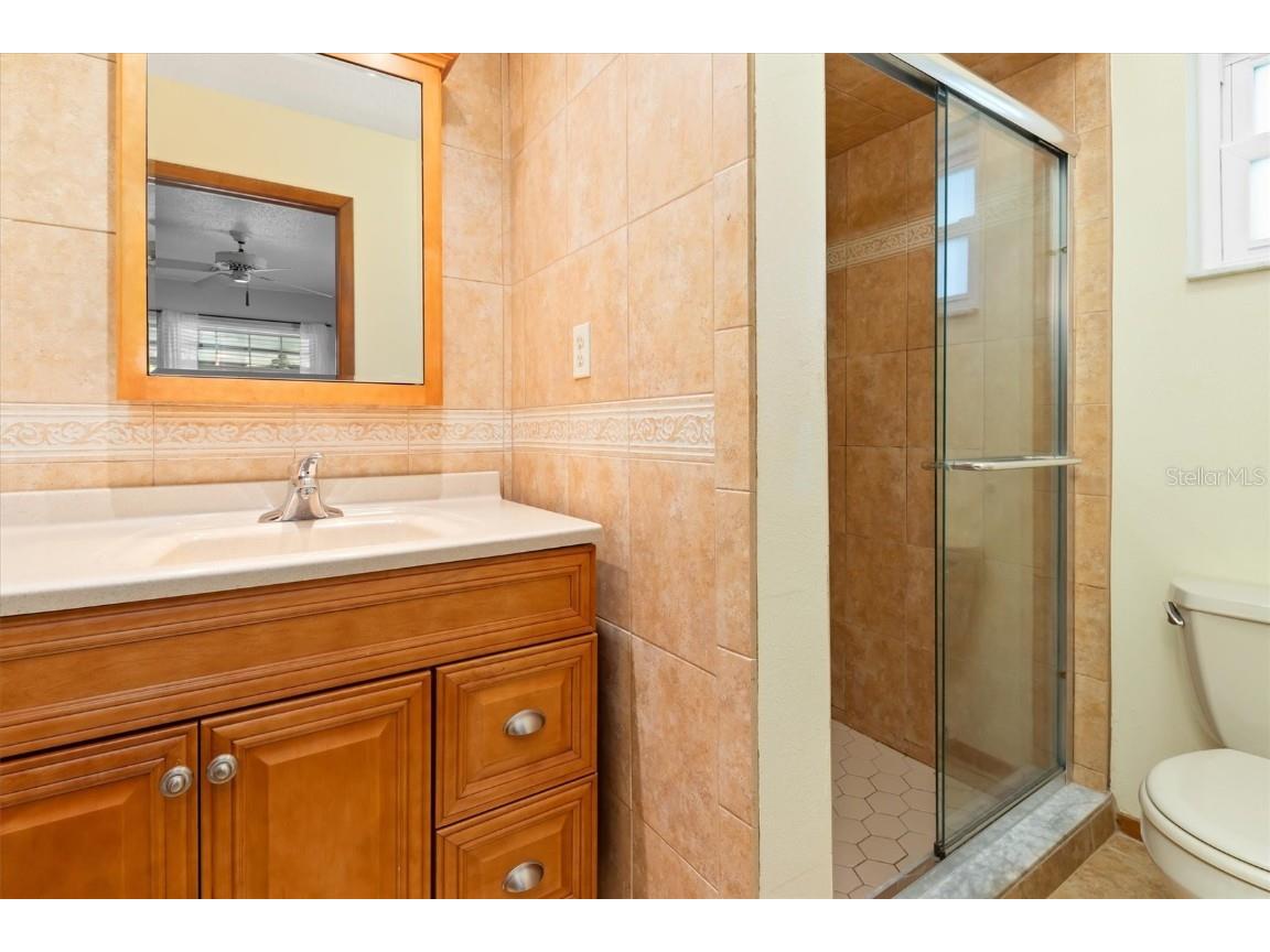 485 Dorchester Street Port Charlotte FL 33954 C7509821 image23