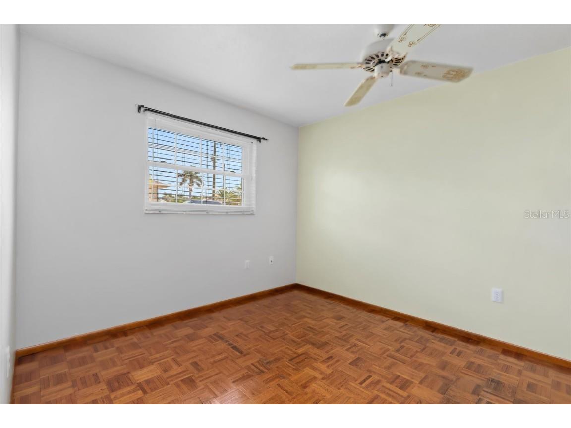 485 Dorchester Street Port Charlotte FL 33954 C7509821 image24