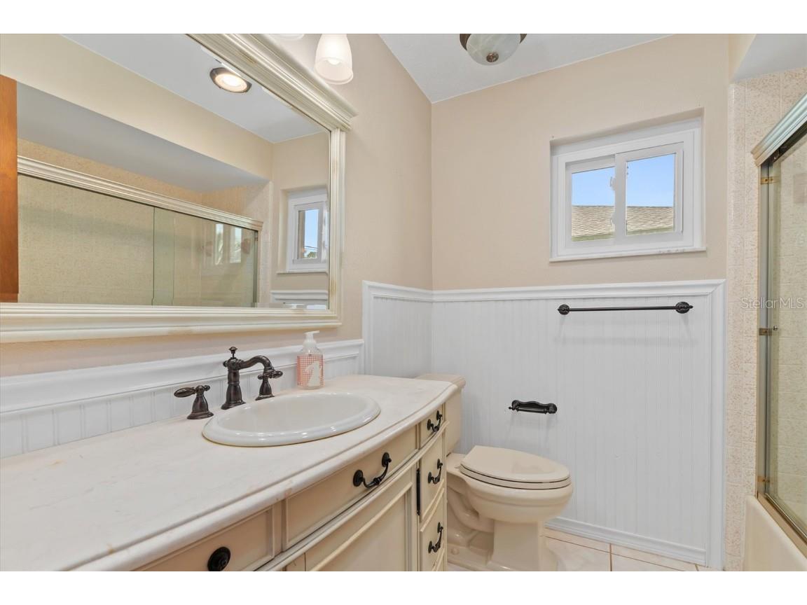 485 Dorchester Street Port Charlotte FL 33954 C7509821 image25