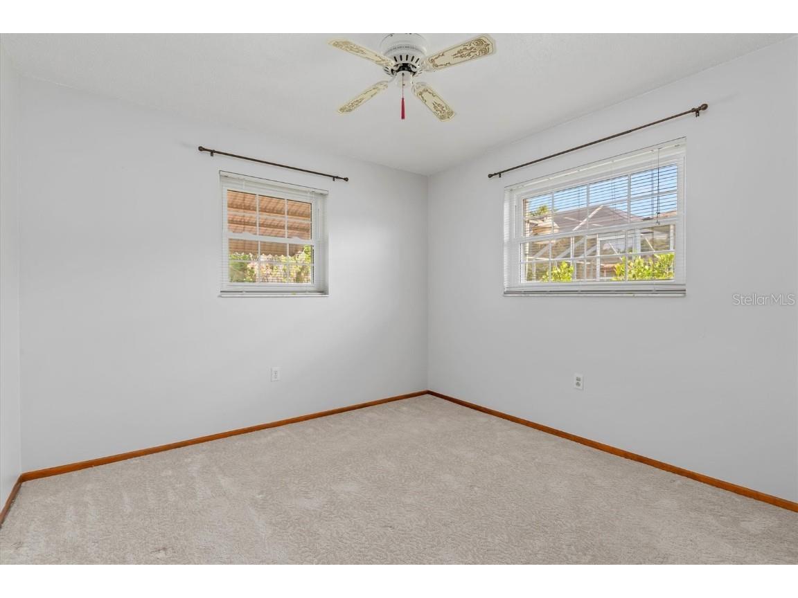 485 Dorchester Street Port Charlotte FL 33954 C7509821 image26