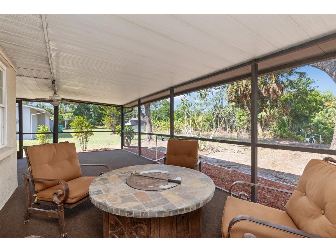 485 Dorchester Street Port Charlotte FL 33954 C7509821 image27