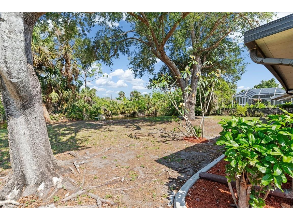 485 Dorchester Street Port Charlotte FL 33954 C7509821 image28