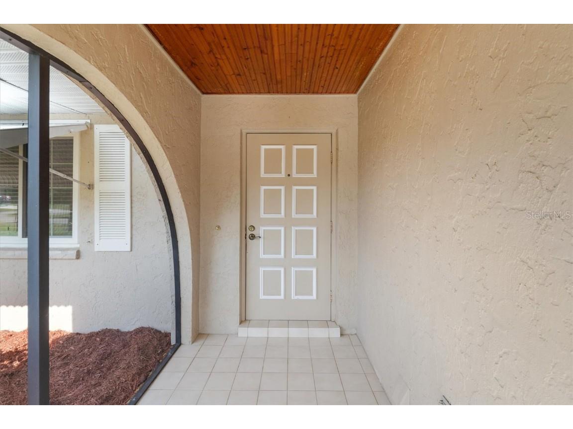 485 Dorchester Street Port Charlotte FL 33954 C7509821 image29