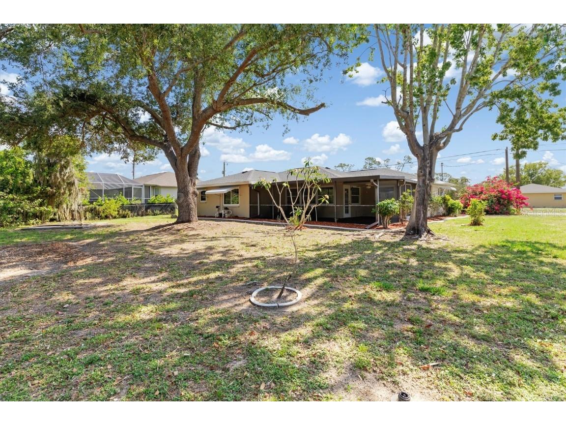 485 Dorchester Street Port Charlotte FL 33954 C7509821 image3