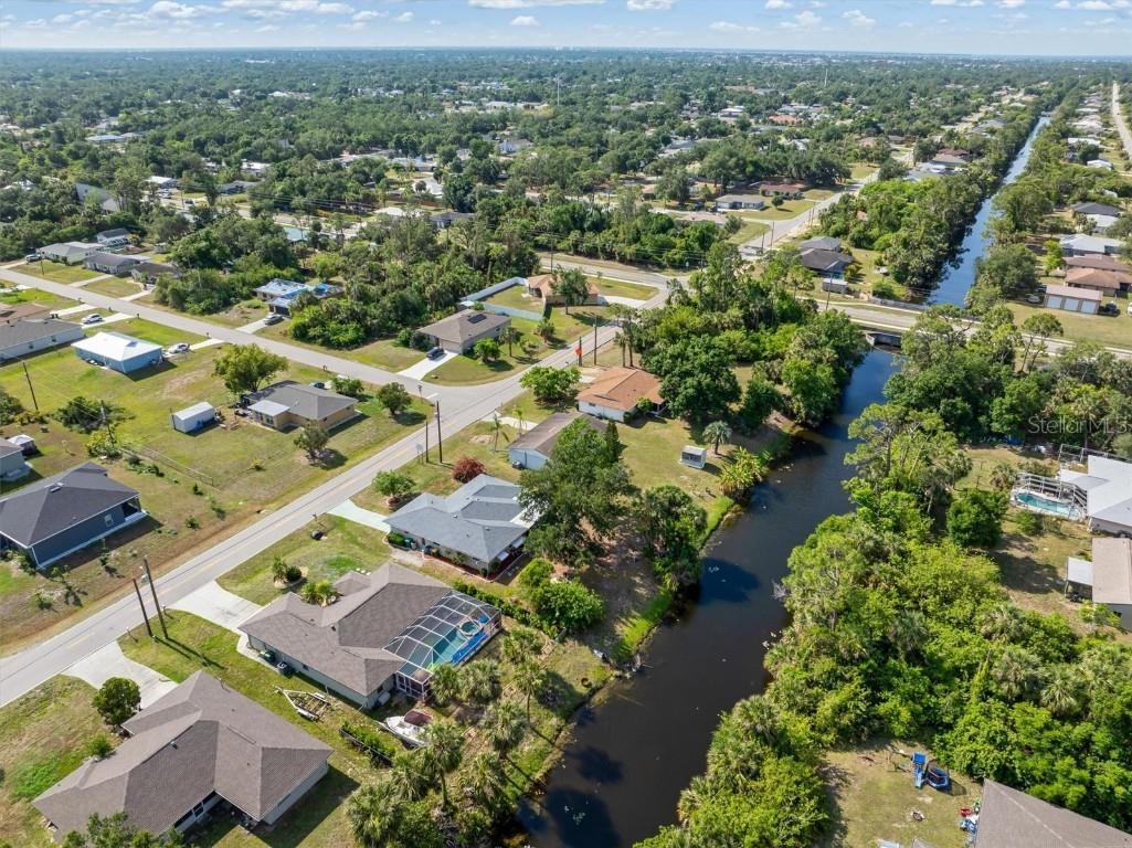 485 Dorchester Street Port Charlotte FL 33954 C7509821 image31