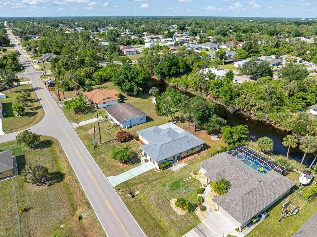 485 Dorchester Street Port Charlotte FL 33954 C7509821 image32