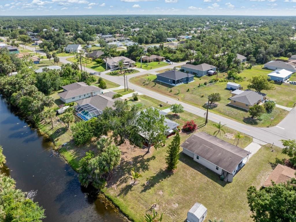 485 Dorchester Street Port Charlotte FL 33954 C7509821 image33