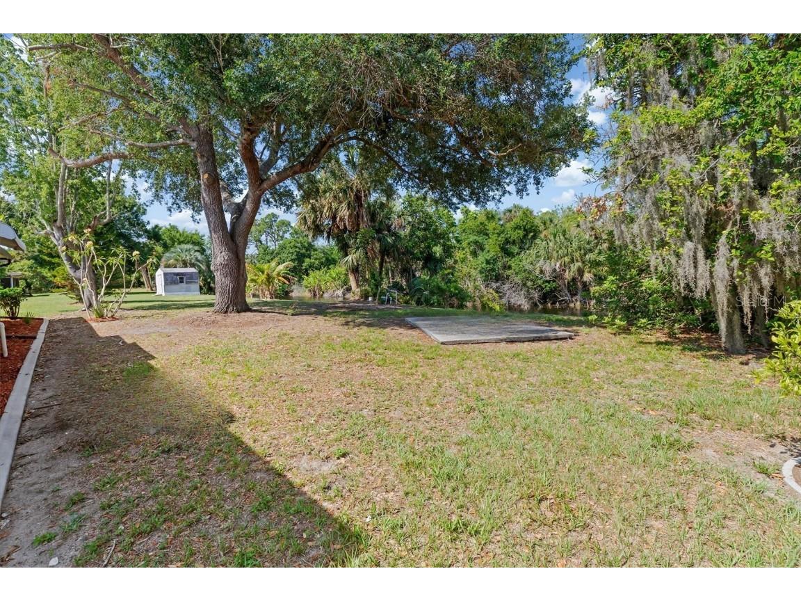 485 Dorchester Street Port Charlotte FL 33954 C7509821 image35