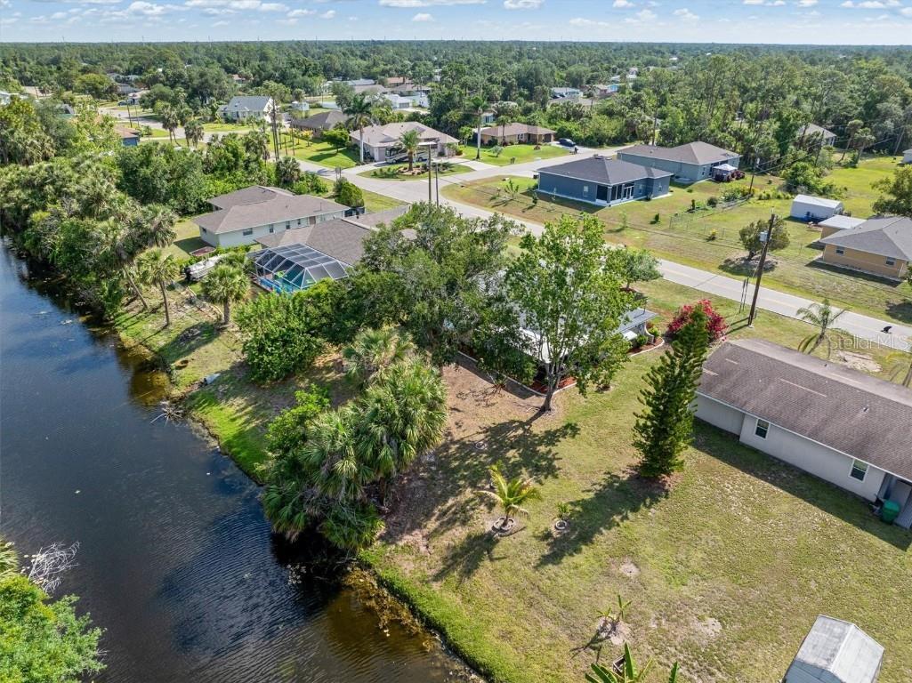 485 Dorchester Street Port Charlotte FL 33954 C7509821 image36