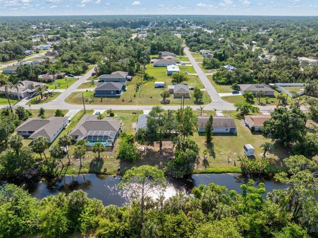 485 Dorchester Street Port Charlotte FL 33954 C7509821 image37