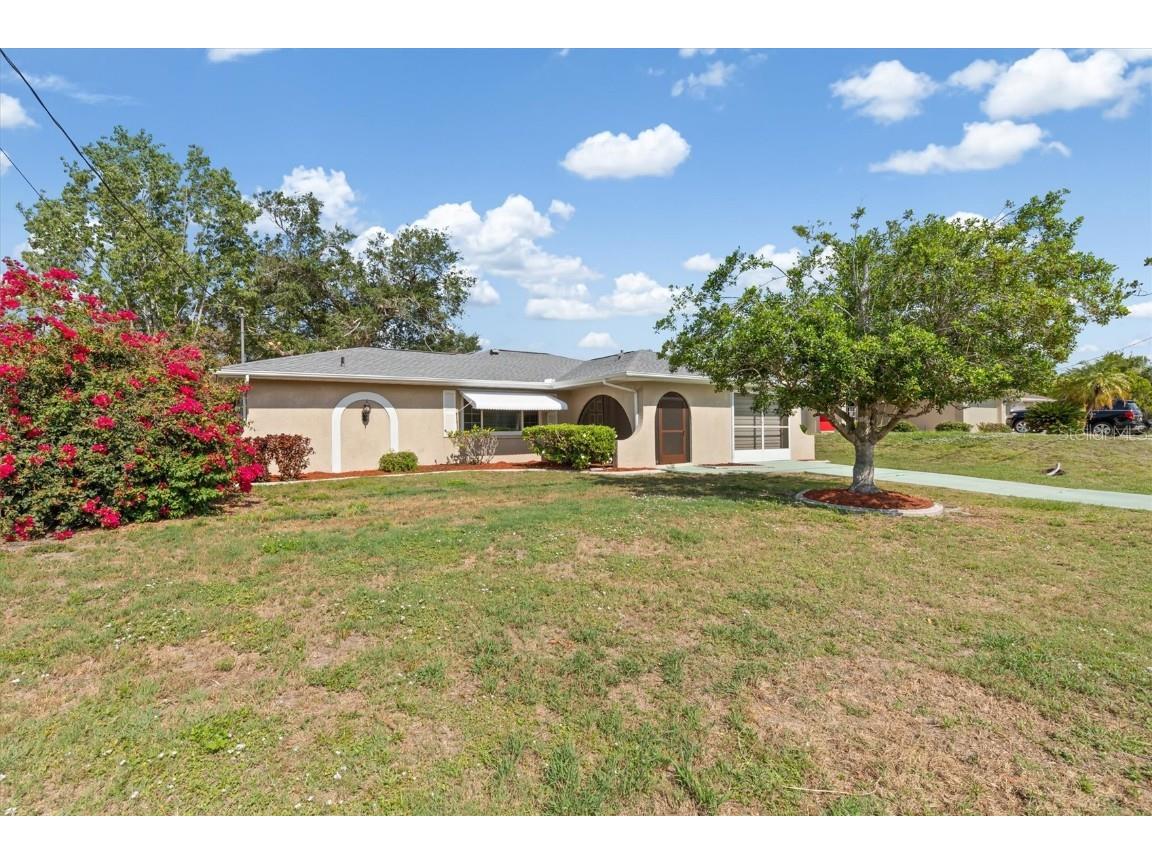 485 Dorchester Street Port Charlotte FL 33954 C7509821 image39