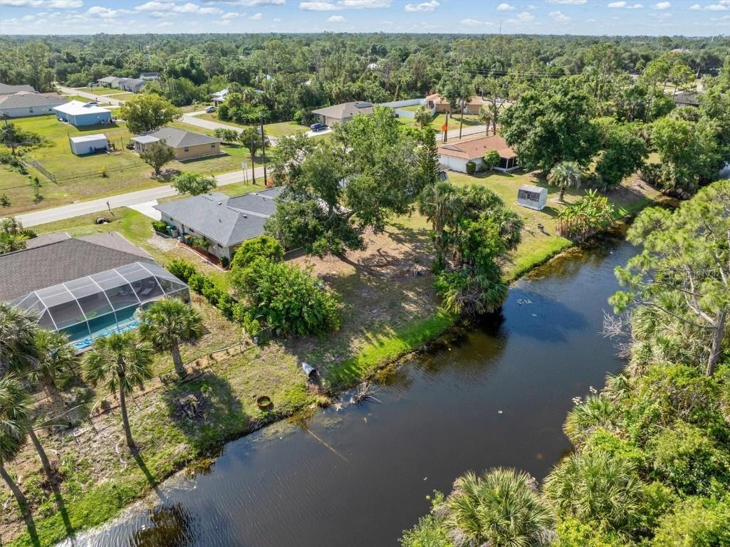 485 Dorchester Street Port Charlotte FL 33954 C7509821 image4