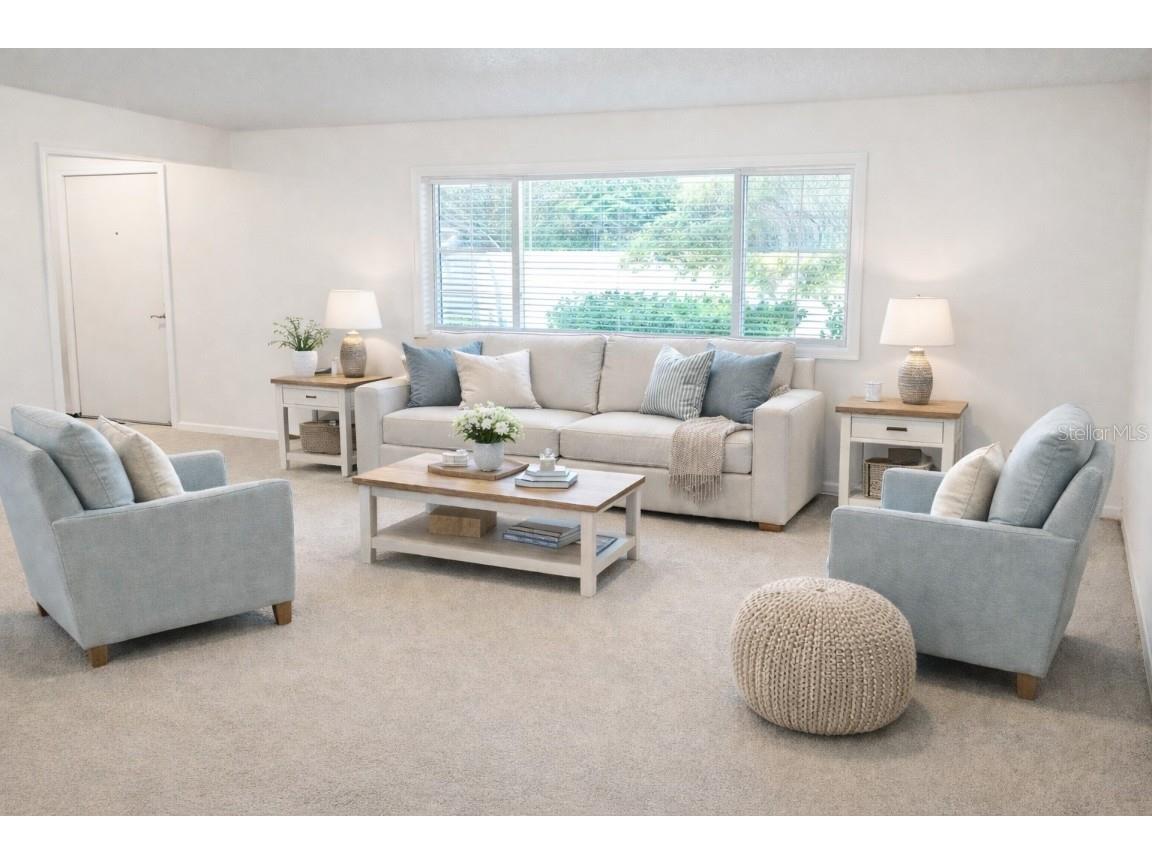 485 Dorchester Street Port Charlotte FL 33954 C7509821 image5