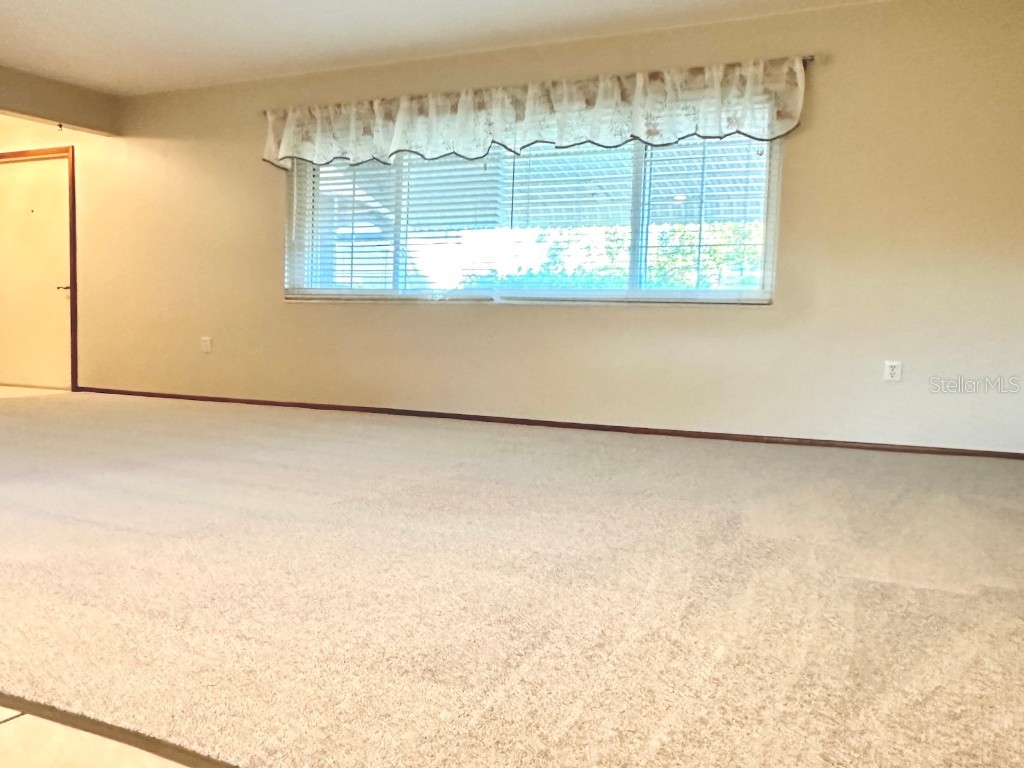 485 Dorchester Street Port Charlotte FL 33954 C7509821 image6