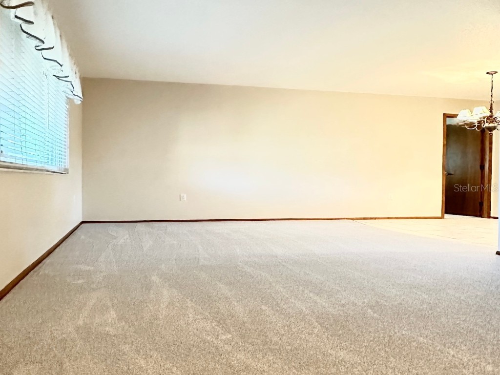 485 Dorchester Street Port Charlotte FL 33954 C7509821 image7