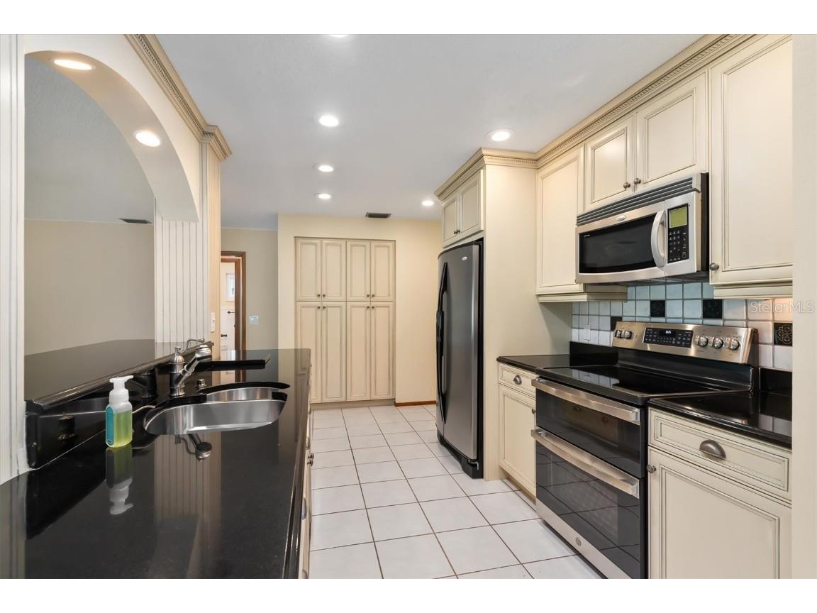 485 Dorchester Street Port Charlotte FL 33954 C7509821 image8