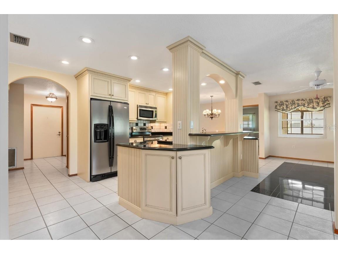 485 Dorchester Street Port Charlotte FL 33954 C7509821 image9