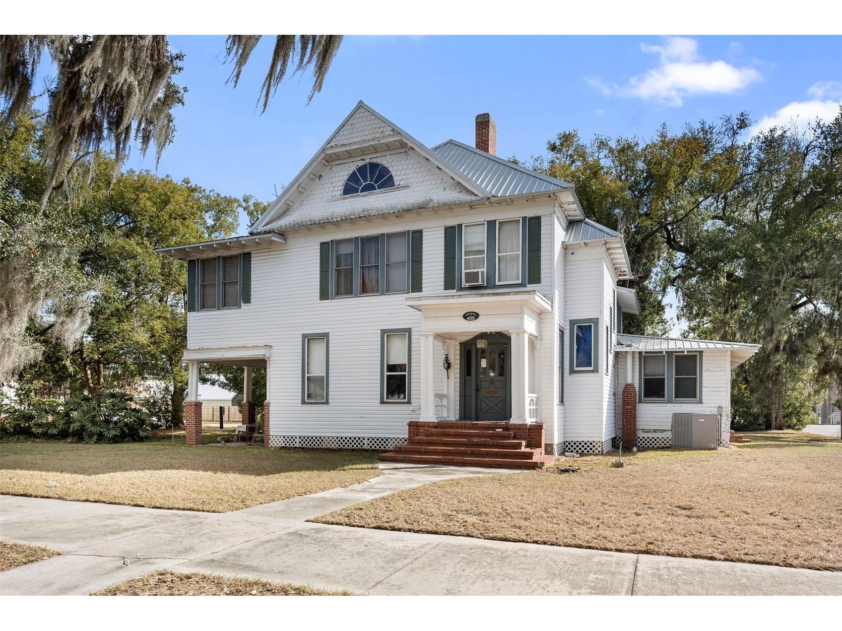 485 E Stanford Street Bartow FL 33830 O6380043 image1