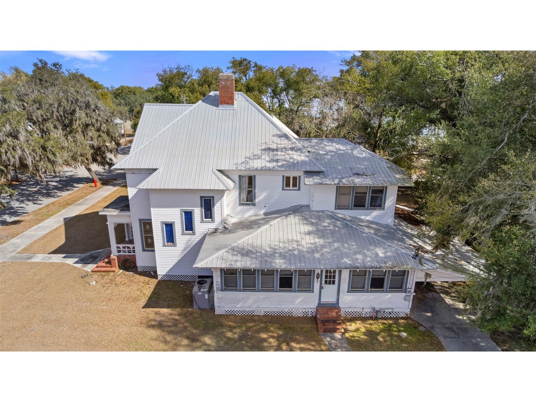 485 E Stanford Street Bartow FL 33830 O6380043 image10