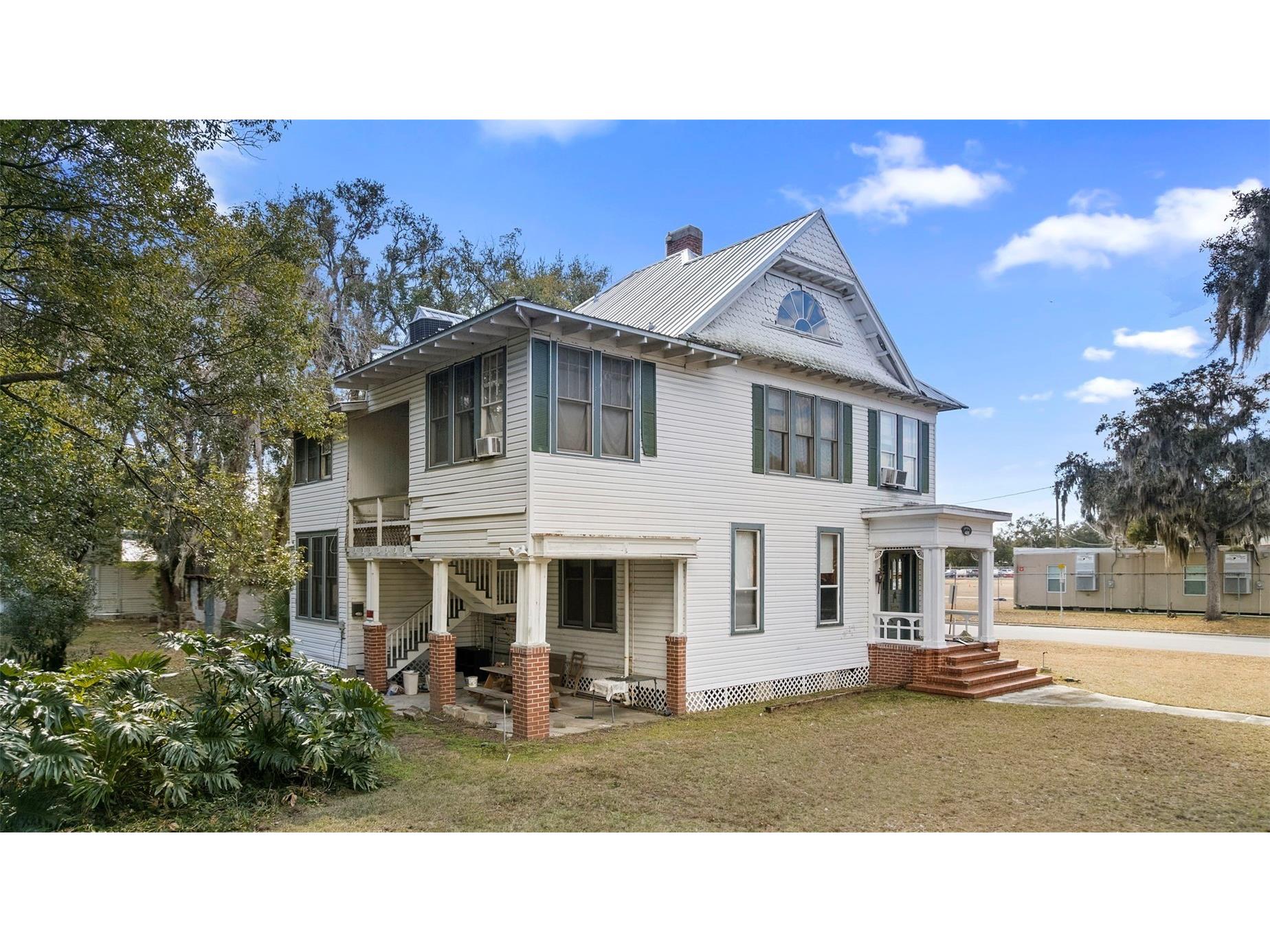485 E Stanford Street Bartow FL 33830 O6380043 image11