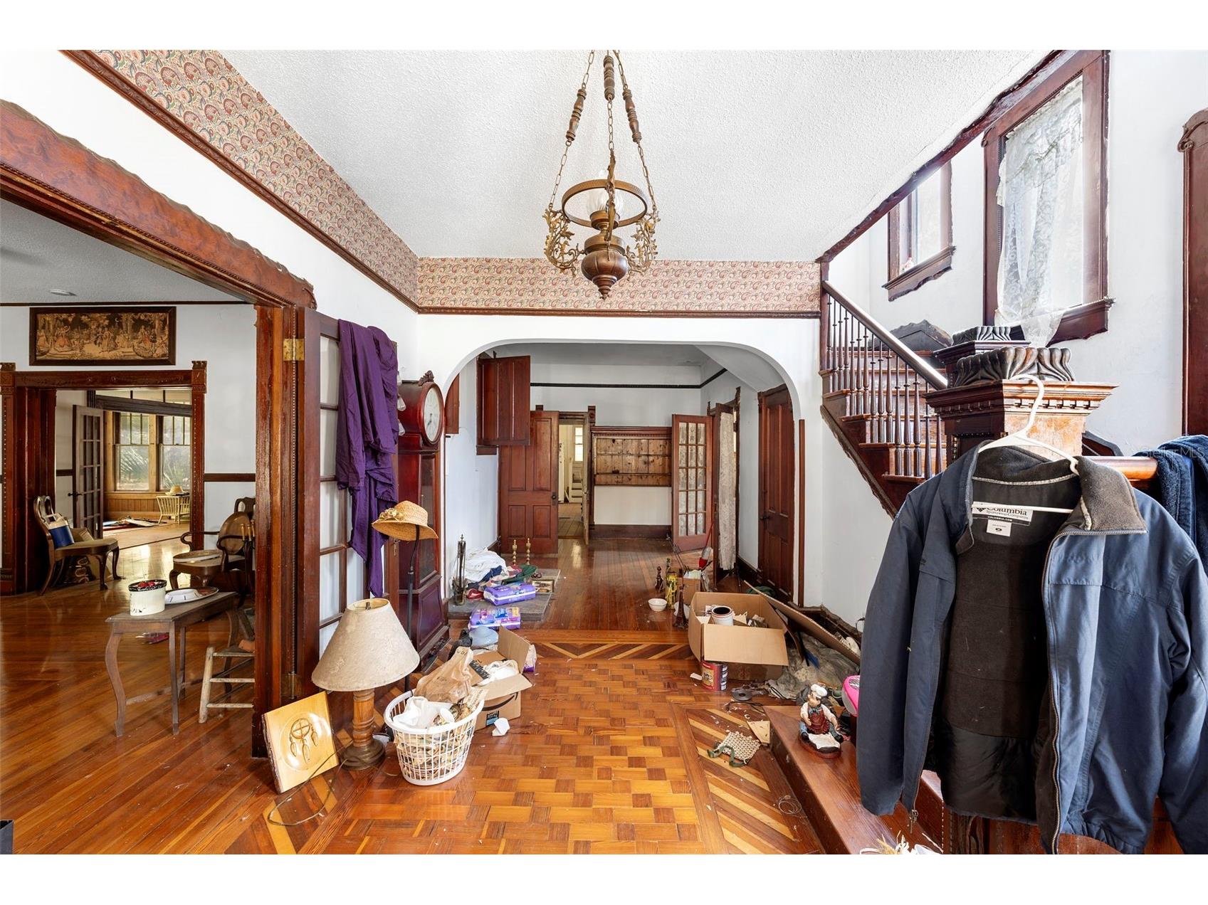 485 E Stanford Street Bartow FL 33830 O6380043 image13