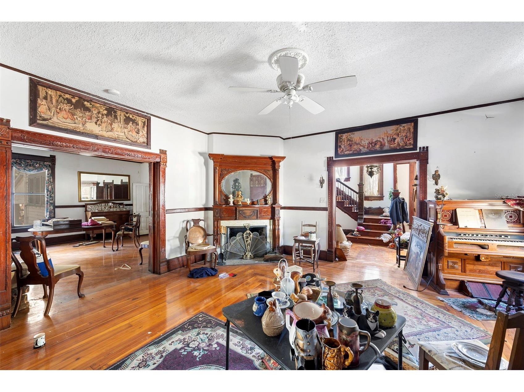 485 E Stanford Street Bartow FL 33830 O6380043 image15